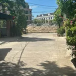 Bán đất Trung Đô Vinh 50m² giá 1 tỷ 950 - Ảnh thu nhỏ 2