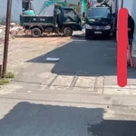 Bán 2 lô đất thổ cư mặt tiền đường nhựa tại Phước Tỉnh, Long Hải, giá từ 1,29 tỷ - Ảnh thu nhỏ 2