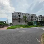 Bán lô góc 143m² 2 mặt tiền Trung Hòa Từ Sơn gần KCN - Ảnh thu nhỏ 2
