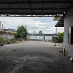 Cho thuê xưởng 900m² Trảng Bom, Bình Dương, 30 triệu/tháng - Ảnh thu nhỏ 4