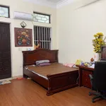 Bán nhà 3 tầng 89.2m² Nguyễn Thượng Mẫn, 4 phòng ngủ - Ảnh thu nhỏ 4