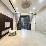 Cho thuê nhà 3PN full nội thất 40m² Gò Vấp - Ảnh thu nhỏ 3