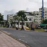 Chính chủ gửi bán lô đất đẹp LK7.2 KĐT Phú Hải Riverside, Đồng Hới, Quảng Bình (3.85 tỷ, 152m2) - Ảnh thu nhỏ 1