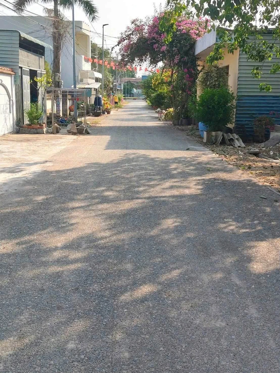 Bán nhà 6PN 250m² Long Điền, gần biển, 2.6 tỷ - Ảnh thu nhỏ 5