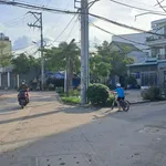 Bán nhà hẻm 4 PN Vườn Lài An Phú Đông 53m² - Ảnh thu nhỏ 4