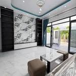 Bán nhà 3PN 100m² An Bình Rạch Giá, giá 1,4 tỷ - Ảnh thu nhỏ 2
