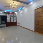 Cho thuê nhà mặt tiền Trương Công Định 1 trệt 3 lầu 6PN, 15 triệu/tháng, Vũng Tàu - Ảnh thu nhỏ 2