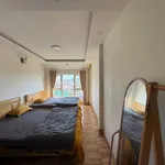 Bán nhà 5 phòng ngủ 99.9m² Đà Lạt 6.6 tỷ - Ảnh thu nhỏ 5