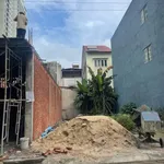 Bán đất 100m2 Hương Lộ 6 Nhà Bè, 1 tỷ 1 - Ảnh thu nhỏ 4