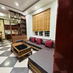 Bán nhà 3 tầng 88.2m² Bến Thuỷ Vinh, 4 tỷ - Ảnh thu nhỏ 2