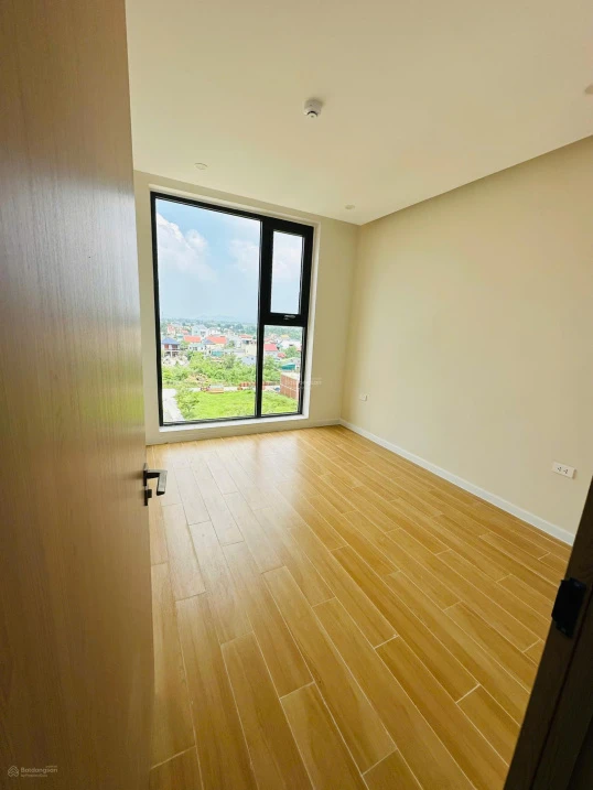 Nhượng lại căn góc 2PN chung cư The Point, gần Bệnh Viện Ung Bướu. LH 0837 323 *** - Ảnh thu nhỏ 3