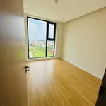 Nhượng lại căn góc 2PN chung cư The Point, gần Bệnh Viện Ung Bướu. LH 0837 323 *** - Ảnh thu nhỏ 3