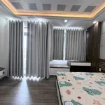 Bán nhà 70m2, 4PN tại Đào Tông Nguyên, Nhà Bè - 7 tỷ - Ảnh thu nhỏ 4
