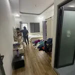 Bán nhà 2 tầng 45m2, 3PN 2WC trên Trường Sa, Quận 3 - Ảnh thu nhỏ 3