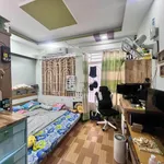 Bán nhà 2 tầng 3 PN, 57.4m² giá 4,95 tỷ, Gò Vấp - Ảnh thu nhỏ 2