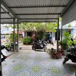Cho thuê nhà hẻm 79m² 2 phòng ngủ An Bình Rạch Giá 3,5 triệu - Ảnh thu nhỏ 1