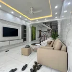 Bán nhà phố 50m² Phương Lưu Hải Phòng - Ảnh thu nhỏ 2