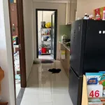 Cho thuê căn hộ 2PN 71m2 CT2 VCN Phước Long 15 triệu/tháng - Ảnh thu nhỏ 2