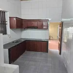 Bán nhà cấp 4 Quán Bàu 166m² 5 tỷ - Ảnh thu nhỏ 3