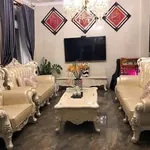 Bán khách sạn mặt tiền 280m² Lâm Đồng giá 25 tỷ - Ảnh thu nhỏ 1