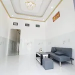 Bán nhà xây mới 3PN 70m2 Tây Ninh 1tỷ260 - Ảnh thu nhỏ 4