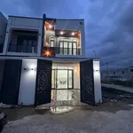 Bán nhà 1 trệt 1 lầu 95m2 Tân Triều Đồng Nai 2,5 tỷ - Ảnh thu nhỏ 1