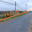 Ngân hàng thanh lý đất ở Trần Đề - Ảnh thu nhỏ 6
