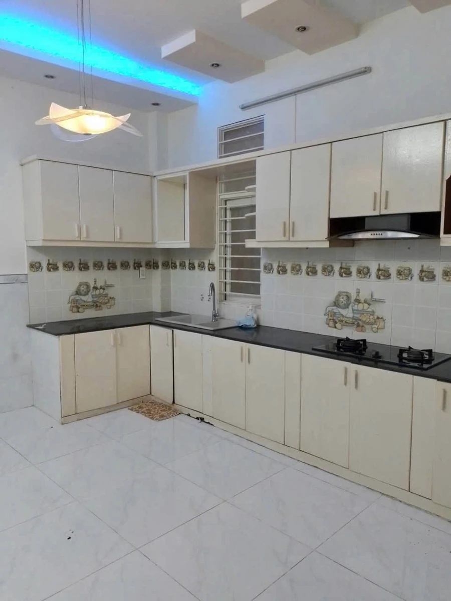 Nhà bán Bùi Đình Túy, 60m², 2PN, 7.1 tỷ, Bình Thạnh - Ảnh thu nhỏ 3