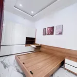 Bán nhà hẻm 3PN Trường Chinh 2,65 tỷ 101m² - Ảnh thu nhỏ 4