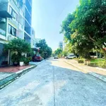 Bán đất dự án Hạ Long 83,5m² giá 3 tỷ - Ảnh thu nhỏ 2