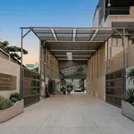 Bán đất mặt tiền Trương Thị Hoa Q12, 540m², 36,8 tỷ - Ảnh thu nhỏ 1