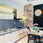 Bán nhà 2 tầng xây mới 60m2 kiệt K91 Cù Chính Lan, Đà Nẵng giá 4,15 tỷ - Ảnh thu nhỏ 4