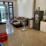 Bán nhà 63m2 gần BV Hồng Đức, giá 4.85 tỷ - Ảnh thu nhỏ 2
