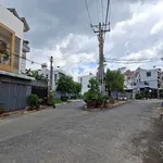 Bán đất 80m2 Phường Biên Hòa, Biên Hòa, 2.45 tỷ - Ảnh thu nhỏ 2