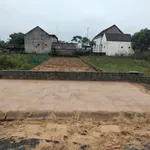 Bán đất tại Kỳ Long, 1,7 tỷ, 141,7 m2, mặt tiền 5,67m - Ảnh thu nhỏ 2
