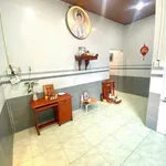 Bán nhà 103m2 khu dân cư Hiệp Hoà Phát, phường Phú Khương, TP Bến Tre giá 1,5 tỷ - Ảnh thu nhỏ 5