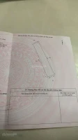 Bán đất tại hẻm 113 Trần Đại Nghĩa, Vĩnh Long, 1,9 tỷ, 178,4 m2 - Ảnh thu nhỏ 4
