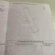 Bán đất tại hẻm 113 Trần Đại Nghĩa, Vĩnh Long, 1,9 tỷ, 178,4 m2 - Ảnh thu nhỏ 4