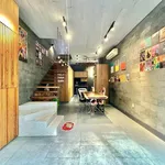 Bán nhà 4 tầng 40m² Nơ Trang Long, Quận 1, 7.1 tỷ - Ảnh thu nhỏ 1