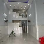 Bán nhà 134/2 Khuông Việt - Kênh Tân Hóa, Tân Phú, 143m2, giá 16 tỷ - Ảnh thu nhỏ 1