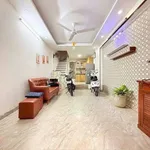 Cho thuê nhà nguyên căn 35m2, 3 phòng ngủ, Gốc Đề, Hai Bà Trưng - Ảnh thu nhỏ 3