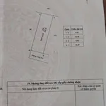 Bán đất Ea Kao 200m² giá 1 tỷ 380 triệu - Ảnh thu nhỏ 3