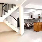 Nhà hẻm bán 2 tỷ 750 tại 322 Trần Phú, Buôn Ma Thuột, Đắk Lắk, 53 m² - Ảnh thu nhỏ 4