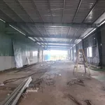 Cho thuê kho xưởng 1000m2 Phước An Nhà Bè - Ảnh thu nhỏ 1