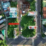 Bán đất 2 mặt tiền 5x23m khu đấu giá Lê Vụ, Phường Tân Lập, giá 5 tỷ - Ảnh thu nhỏ 1
