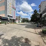 Bán đất mặt tiền N3 Vincom 550 Dĩ An 171m² giá 7 tỷ - Ảnh thu nhỏ 2