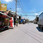 Bán mặt bằng kinh doanh 1.063 m² Đền Thánh Martin Biên Hòa 21 tỷ - Ảnh thu nhỏ 2