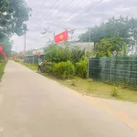 Bán đất Long Thành 876m² 6.2 tỷ - Ảnh thu nhỏ 1