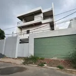 Bán đất 440m² sát Vạn Phúc Hiệp Bình Thủ Đức 29 tỷ - Ảnh thu nhỏ 2
