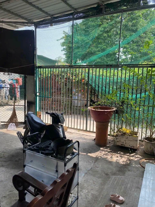 Bán nhà 117m² Bình Chuẩn, Thuận An, Bình Dương